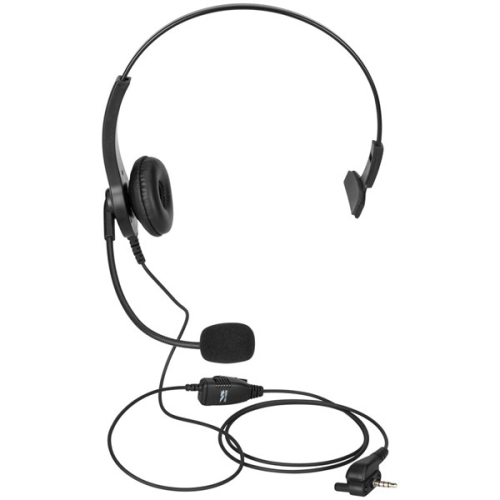 Vertex Standard VH-150 B