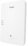 Yealink W80B new Yealink W80B new
