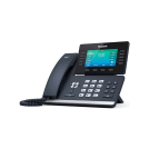 Yealink SIP-T54S Yealink SIP-T54S