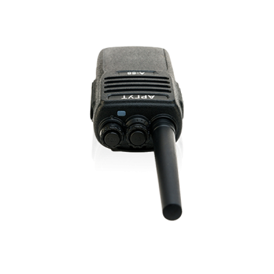 Рация | портативная | Аргут | А-55 VHF