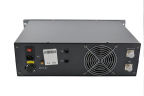 Ретранслятор цифровой Comrade R700 DMR VHF