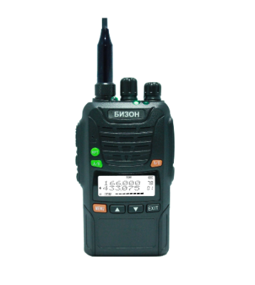 Бизон VK50L 1700/3200 мАч