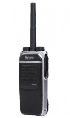 Hytera PD605