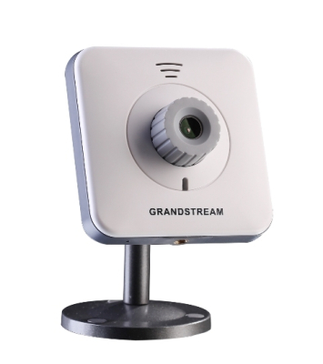 Grandstream GXV-3615WP_HD