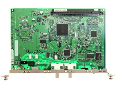 Panasonic KX-TDA0290CJ
