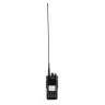 Рация Терек РК-322 DMR v.2024 модификация НГО