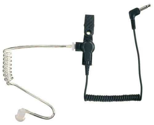 Motorola MDRLN4941