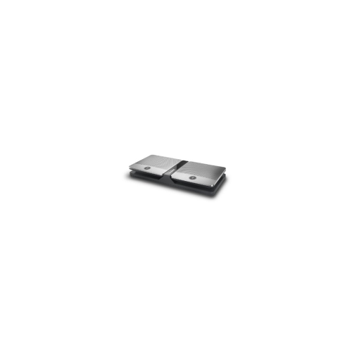 Yealink VC800-Phone-Wireless