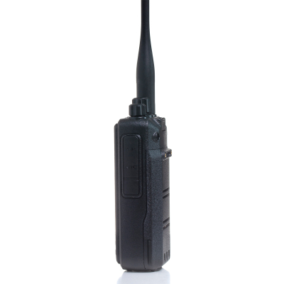 Радиостанция Comrade R7 DMR