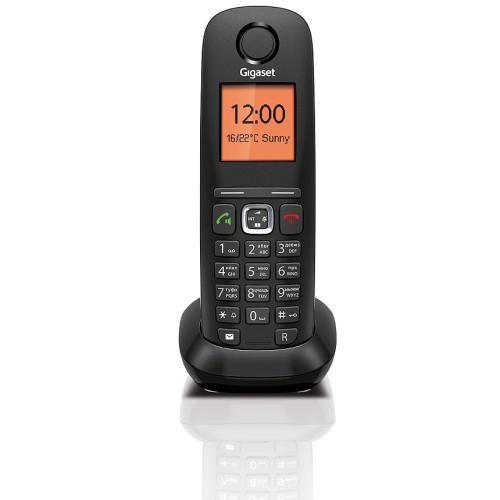 Gigaset A540 IP