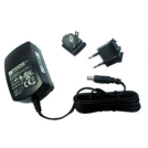 Snom PSU for Meeting Point