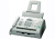 Panasonic KX-FL423RU