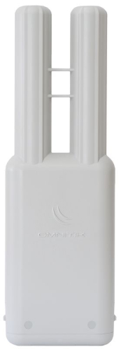 MikroTik OmniTIK 5 PoE