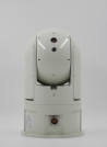 Тепловизор Миран ИВМ-801Т3М2 Тепловизор Миран ИВМ-801Т3М2