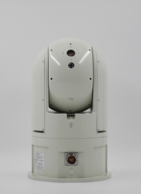 Тепловизор Миран ИВМ-801Т3М2