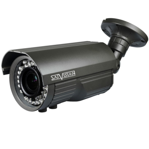 Satvision SVC-S481V
