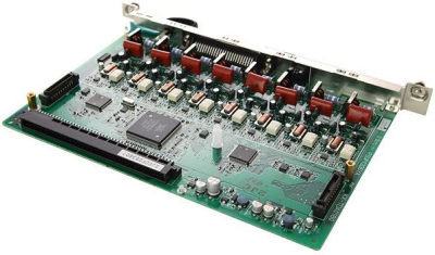 Panasonic KX-TDA0180X