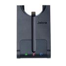 Jabra PRO 930 Lync Jabra PRO 930 Lync