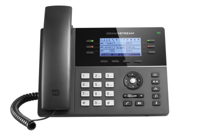Grandstream GXP-1760w