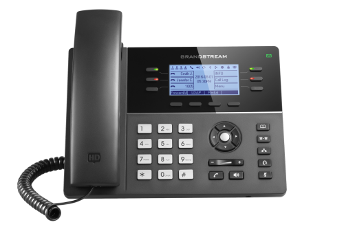 Grandstream GXP-1760w