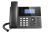 Grandstream GXP-1760w