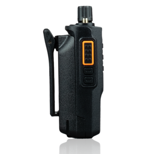 Рация | портативная | Racio | R310 | UHF