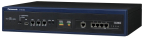 Panasonic KX-NS1000RU Panasonic KX-NS1000RU