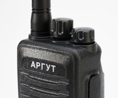 Радиостанция | портативная | Аргут А-57