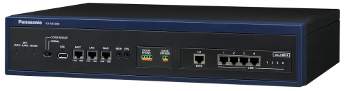 Panasonic KX-NS1000RU