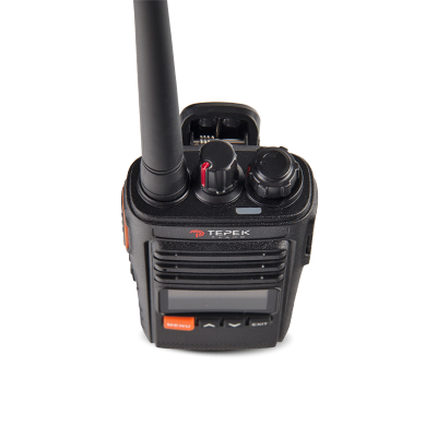 Рация | радиостанция | Терек | РК-212 | MILITARY | BT+ | морская