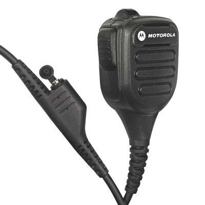 Motorola NNTN8383