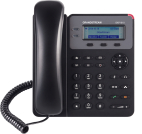 Grandstream GXP-1610
