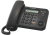 Panasonic KX-TS2358RU