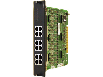 LG-Ericsson MG-LCOB12