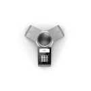 Yealink CP920 Yealink CP920