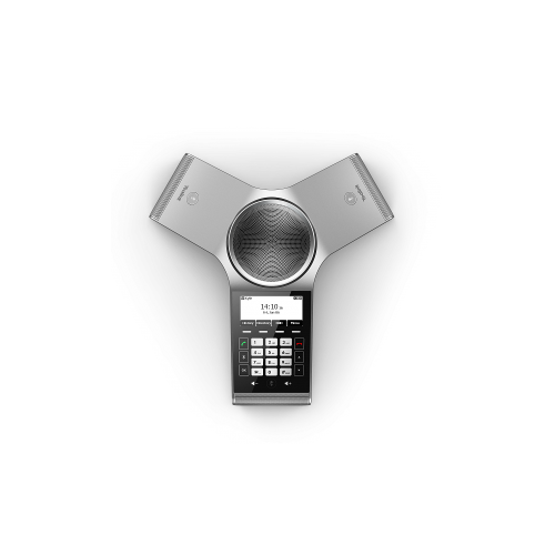 Yealink CP920