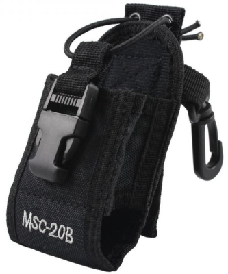 Терек Чехол универсальный