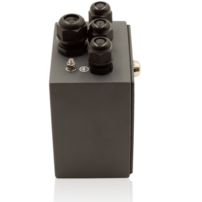 Блок сигнализации | МИРАН | БС05