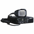 Hytera TM-600