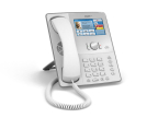 Snom 870 Snom 870