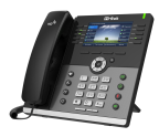 Htek UC926 RU