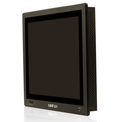 Моноблок МИРАН