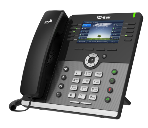 Htek UC926 RU