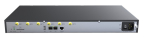 Yeastar S100