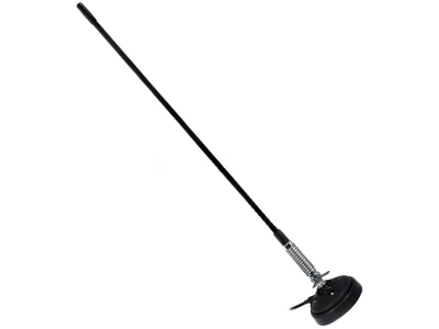 MegaJet T3-27 MAG 90