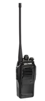 Vector VT-80 F