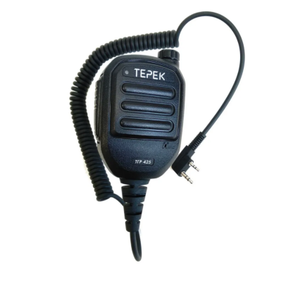 Тангента | ТЕРЕК | ТГР-425