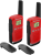 Motorola TALKABOUT T42 (red)