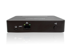 Grandstream DP760