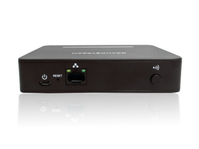 Grandstream DP760
